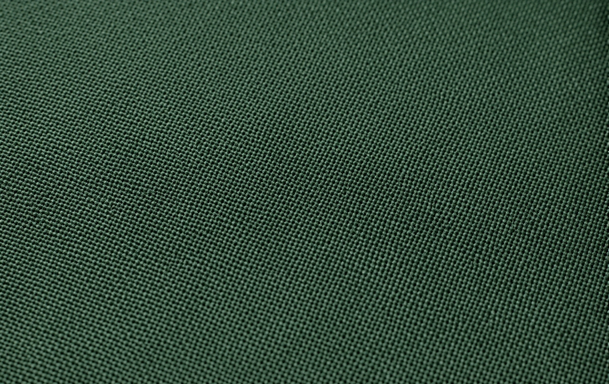 Tekstura