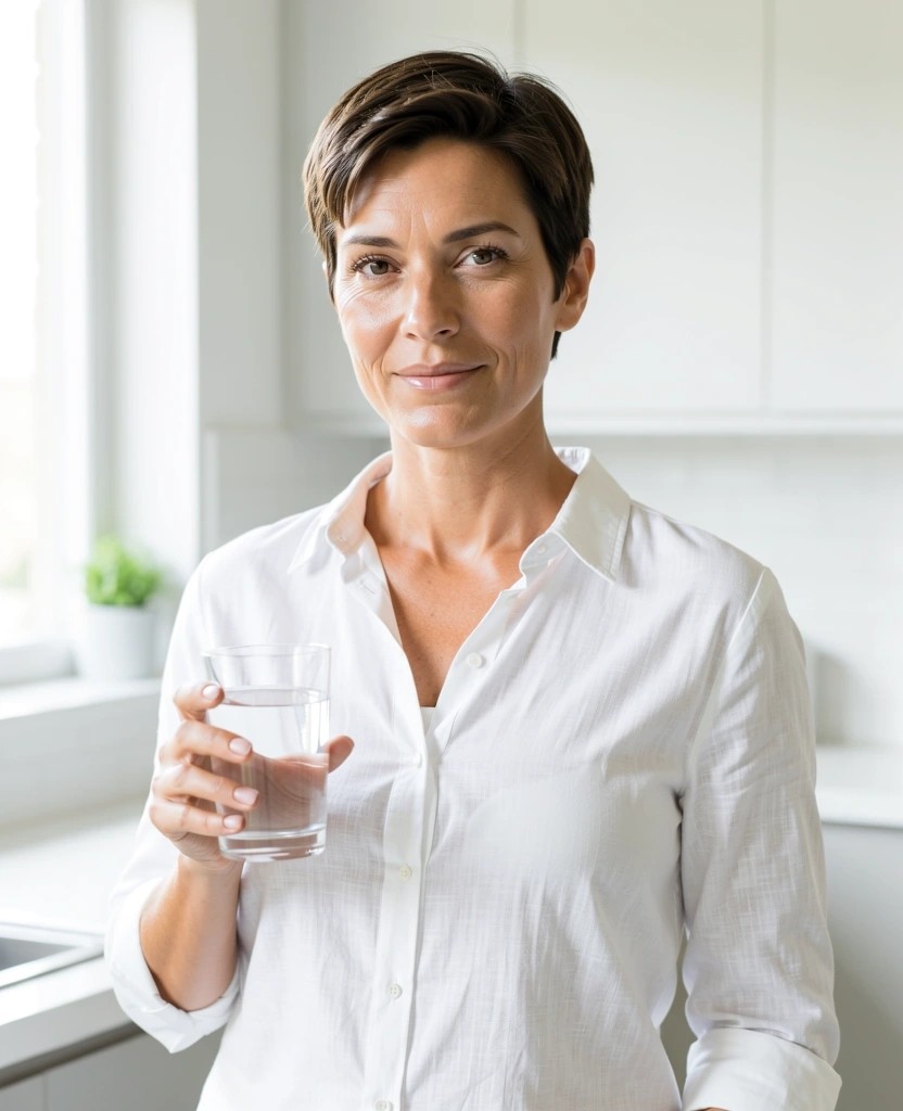 Stručni tim Kombiniranje Hrane